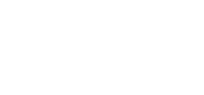 Jimmy 4 Contracting - Nassau and Suffolk Counties Exterior Home Contractor