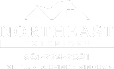 Northeast Exteriors - Nassau and Suffolk Counties Exterior Home Contractor