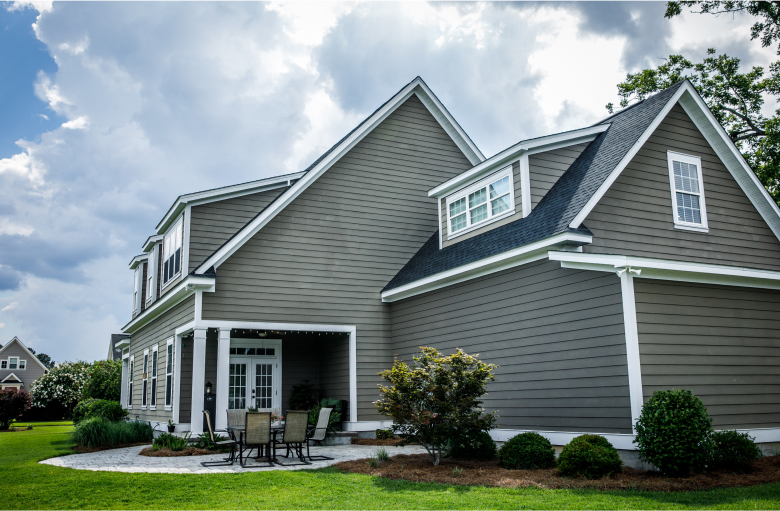 Siding Installation Islip, NY Siding Installation Islip, NY
