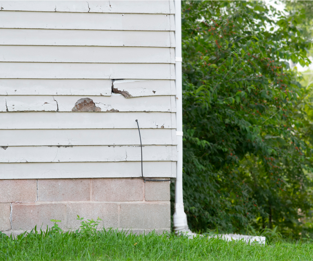 Hardie Plank Siding Albany Islip, NY Hardie Plank Siding Albany Islip, NY