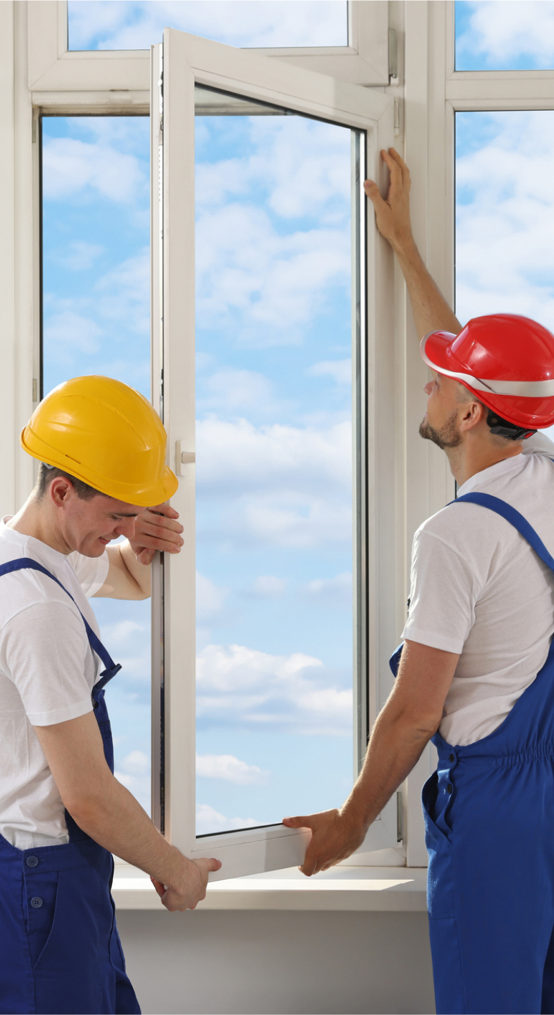 Vinyl Siding Repair Islip, NY Vinyl Siding Repair Islip, NY