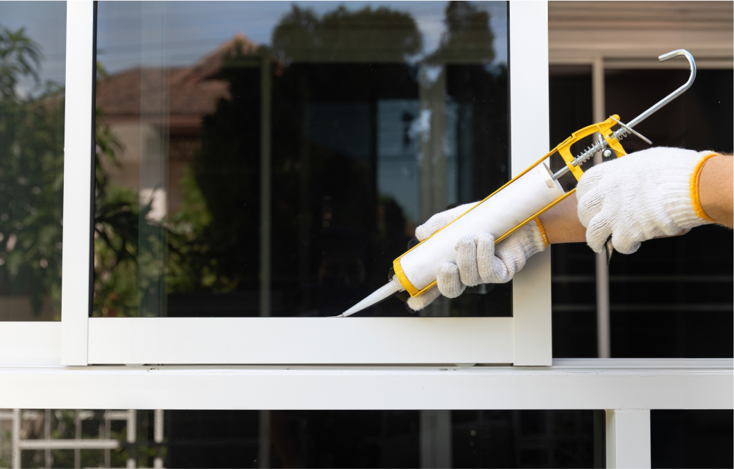 Window Installation Islip, NY Window Installation Islip, NY