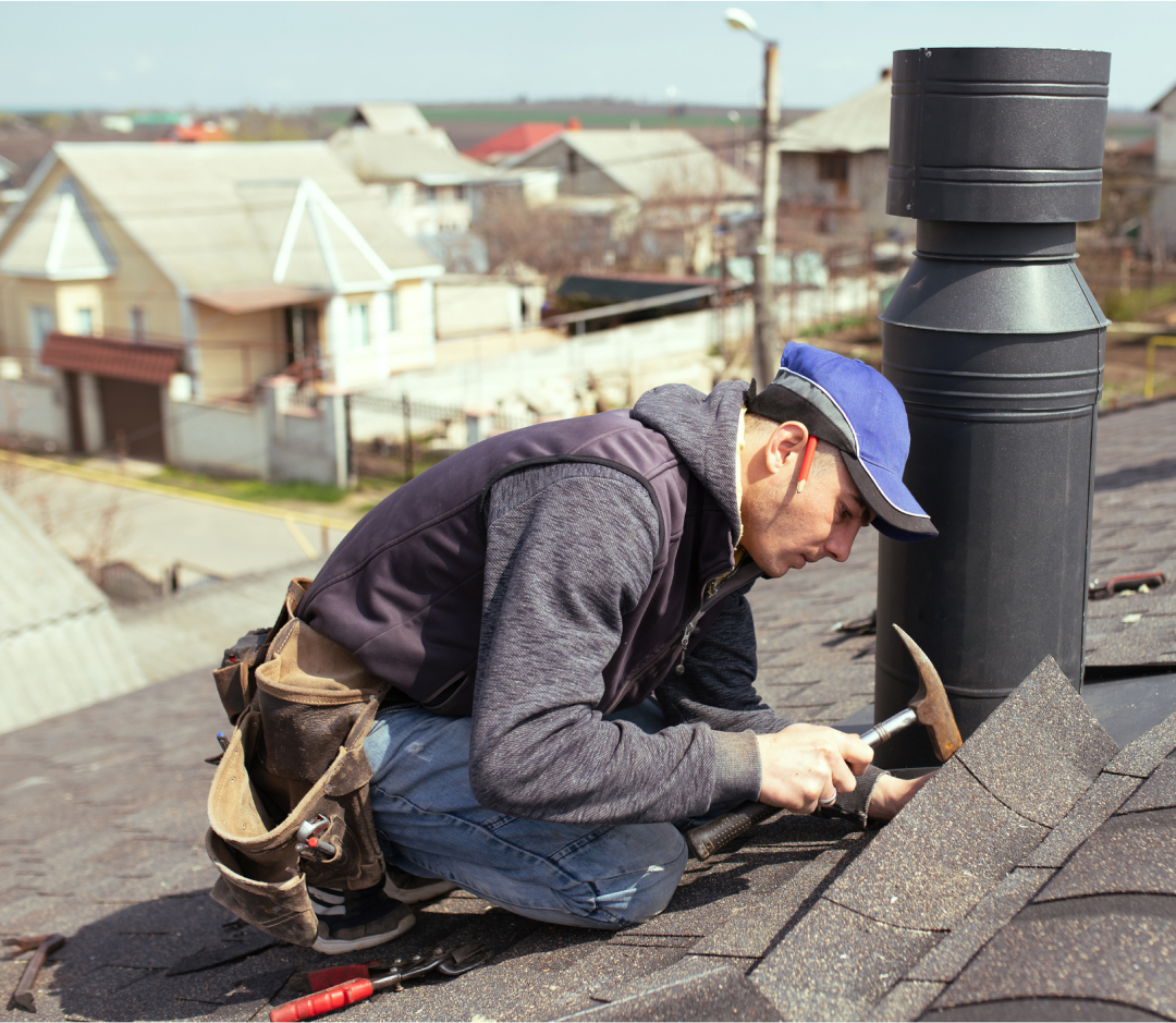 Siding Contractors Islip, NY Siding Contractors Islip, NY