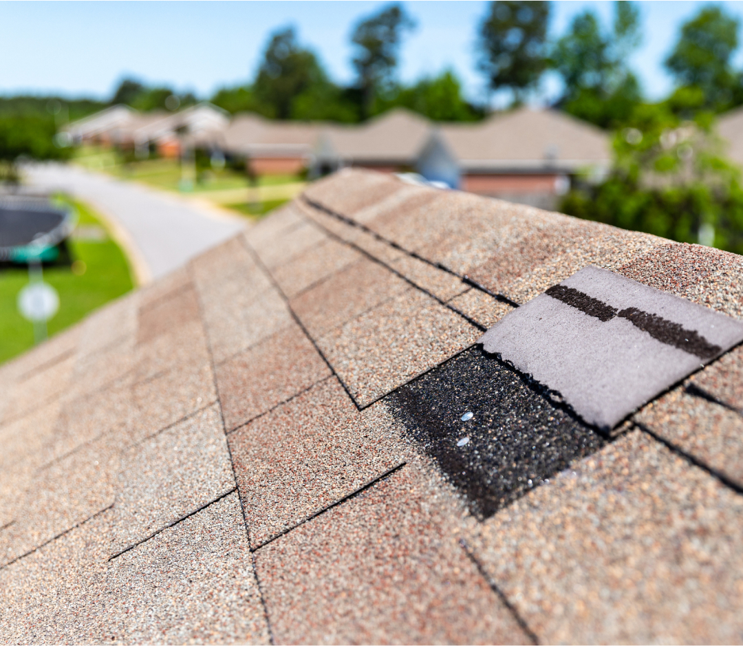 Residential Siding Islip, NY Residential Siding Islip, NY
