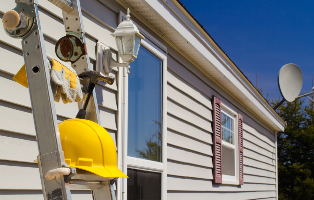 Hardie Plank Siding Albany Islip, NY Hardie Plank Siding Albany Islip, NY