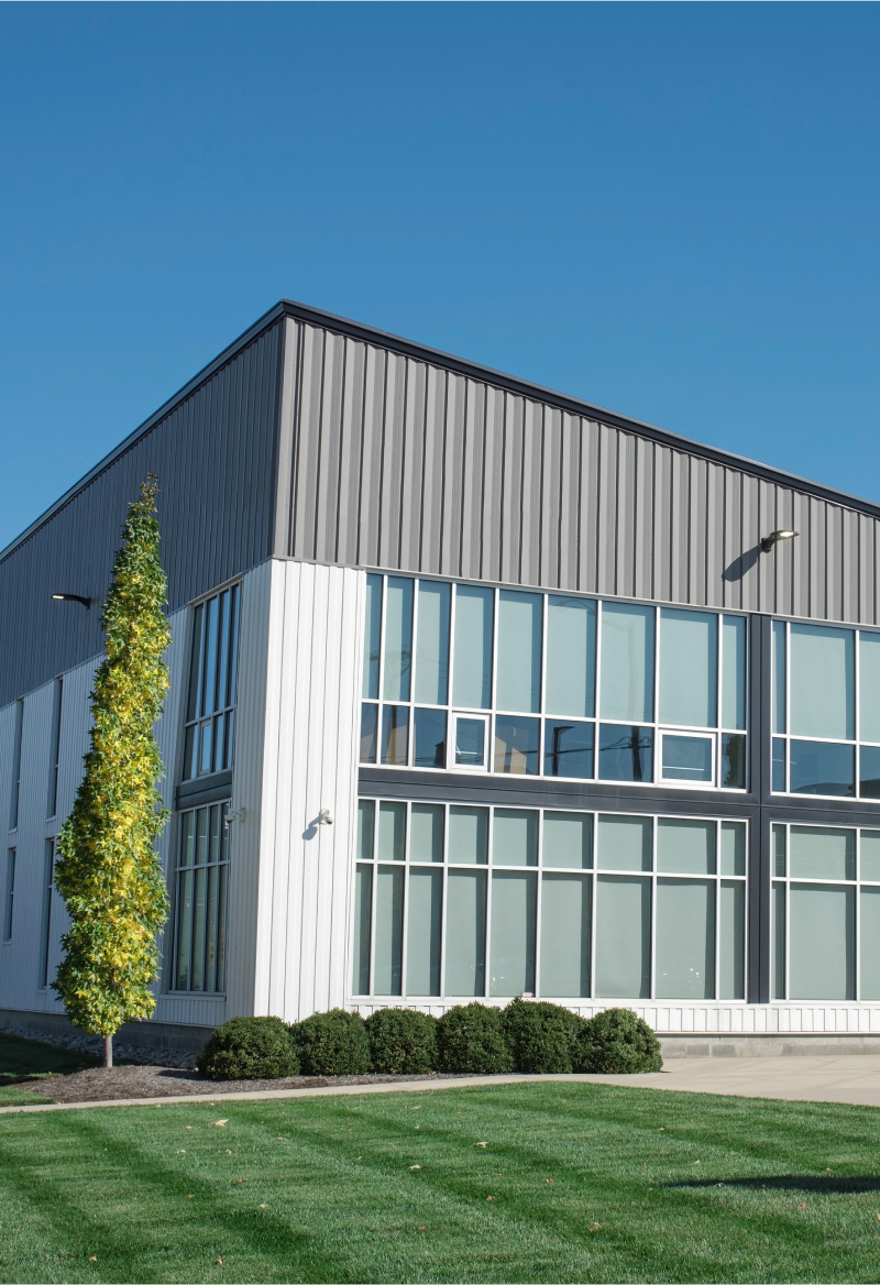 Siding Installation Islip, NY Siding Installation Islip, NY