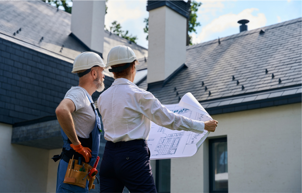 Vinyl Siding Repair Islip, NY Vinyl Siding Repair Islip, NY