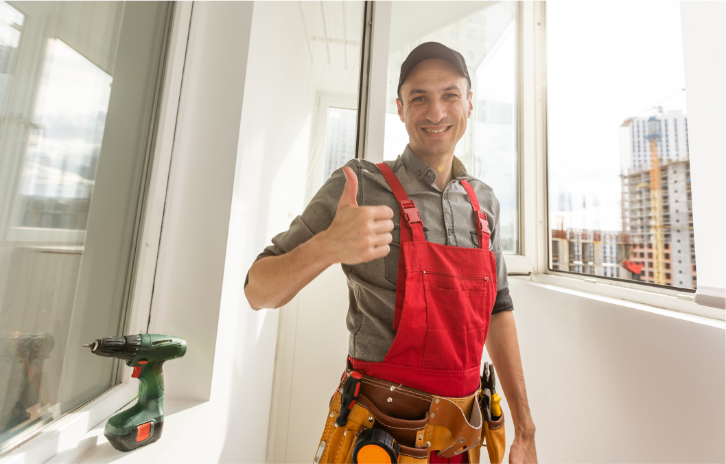 Window Installation Islip, NY Window Installation Islip, NY