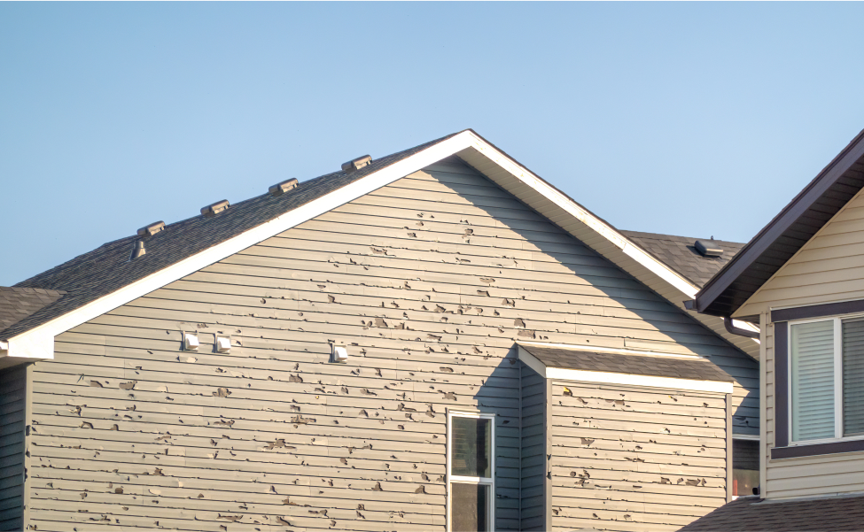 Home Exterior Renovation Islip, NY Home Exterior Renovation Islip, NY