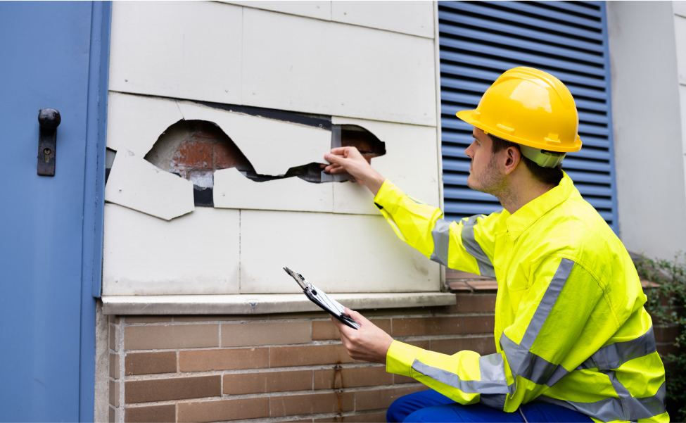 Siding Contractors Islip, NY Siding Contractors Islip, NY
