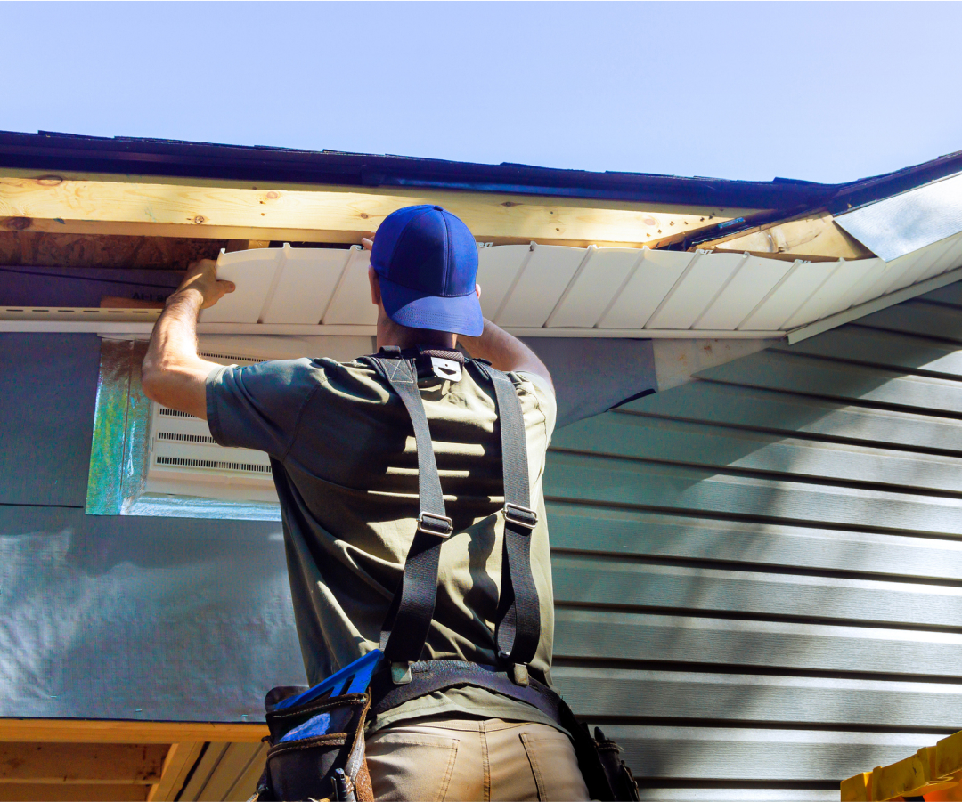 Home Improvement Southampton, NY Home Improvement Southampton, NY