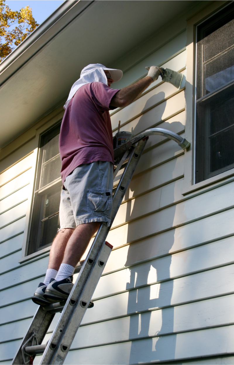 Siding Repair Southampton, NY Siding Repair Southampton, NY